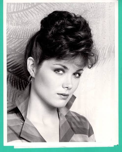 Terri Treas